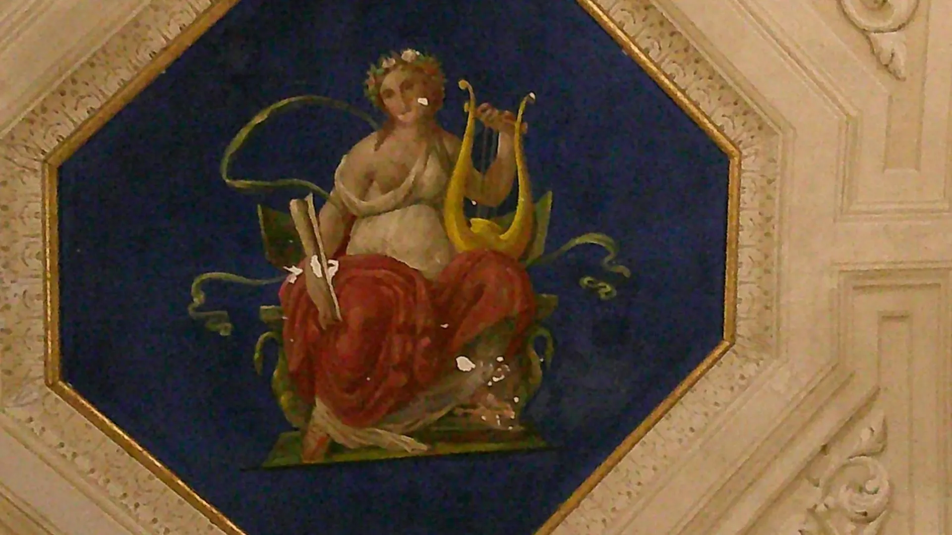 ボローニャ Brighetti Bed & Breakfast 0*,  イタリア