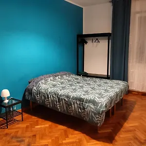Bed & Breakfast L'ospite, Bologna