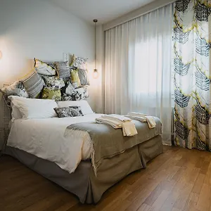 Bed & Breakfast Torte & Lini, Bologna