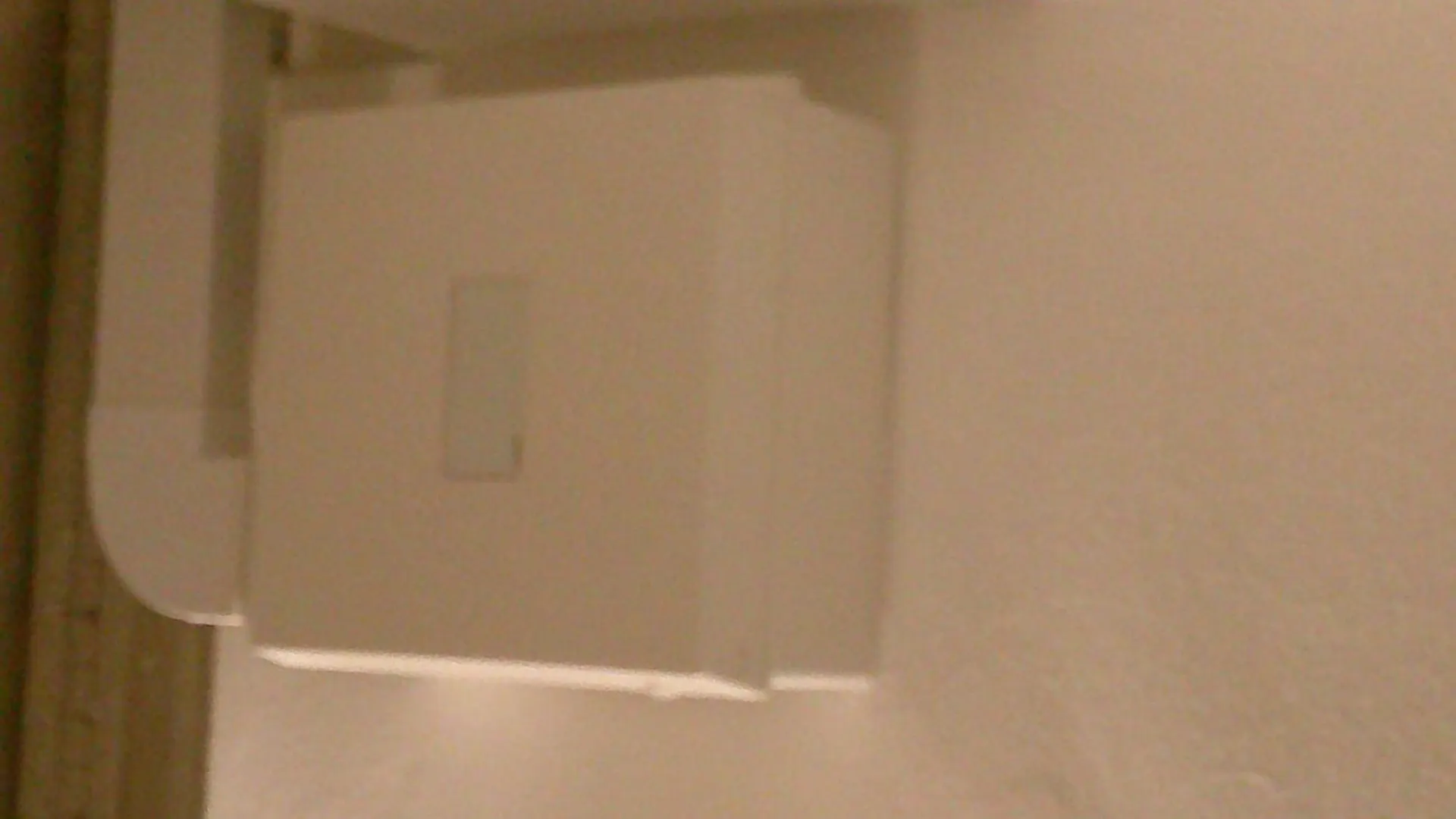Bed and Breakfast Brighetti Bologna Bed & Breakfast