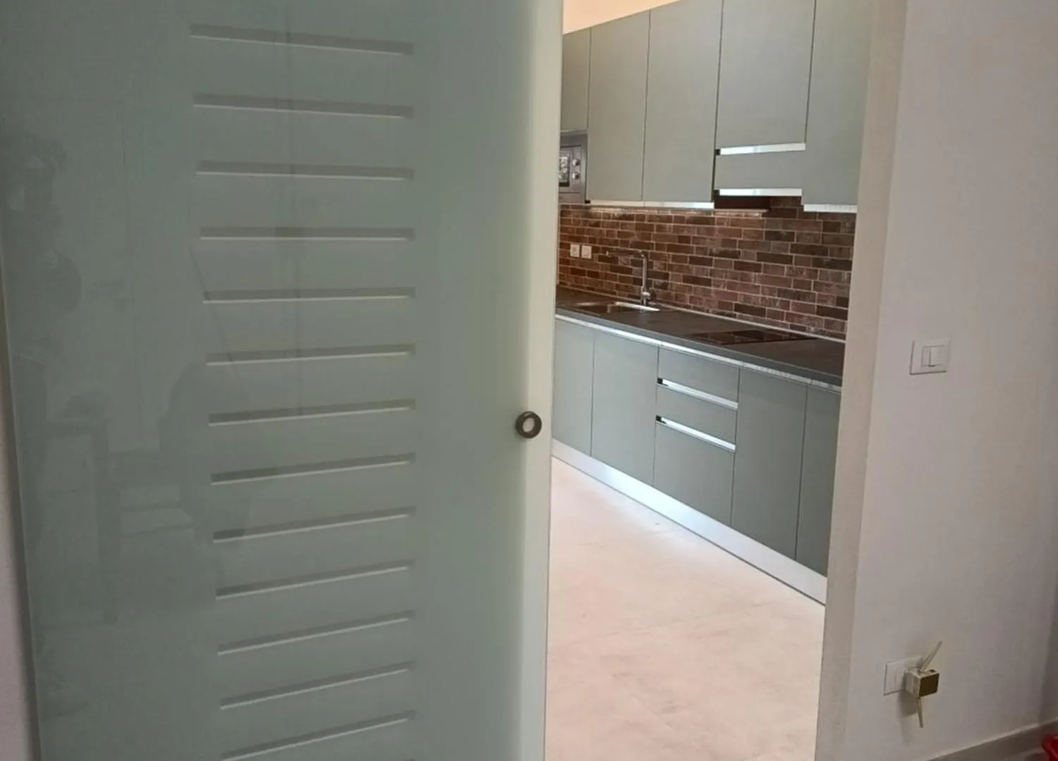 Brighetti Bed & Breakfast Bologna