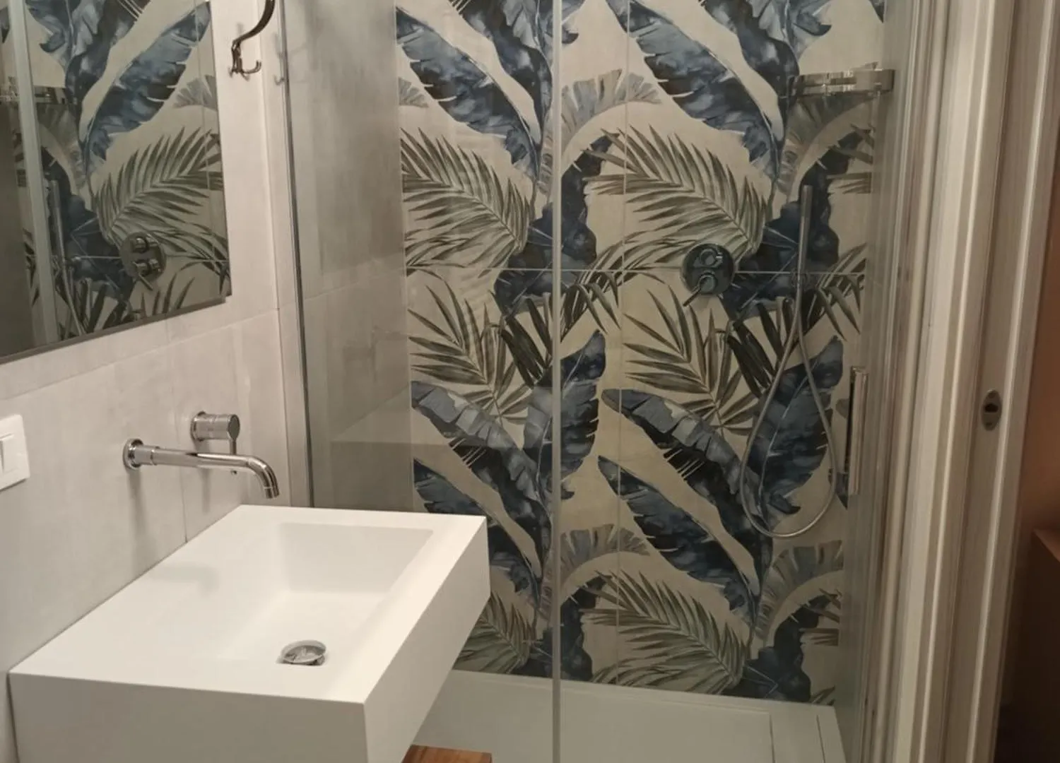 Brighetti Bed & Breakfast Bologna Italy